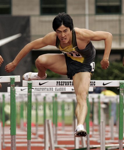 ��������澳�����»Ի�12ս9ʤ�ջ񡰴����ᡱ