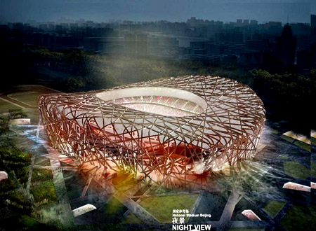 08���˿���Ļʽ��Ӫ����̽Ӫ������ı�Ŷ�����ʲô