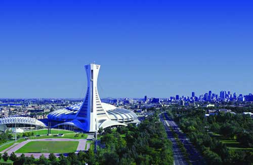 东京奥运为日本带来 奥运景气 经阵痛迎高速发