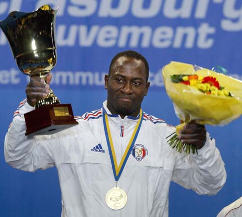 ����ͼƬ-��������69���Ｖ����ѡ�ִ����