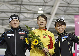 �ٻ����籭������ժ���ڼ��ô������������¼