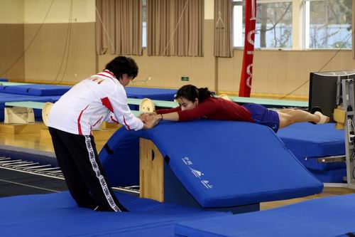 ��Ӿ����08������׼�߹���ѩ��֮����Ӿ08�Ѽ���