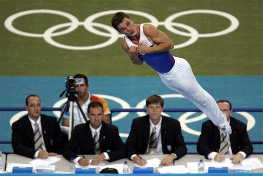 ����ͼƬ-�ŵ���˻�Ĵ���¬���Ʒ�������