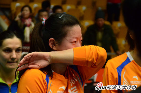 王宝泉:盼魏秋月明年打联赛