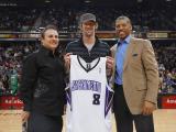 ƶ˹NBA