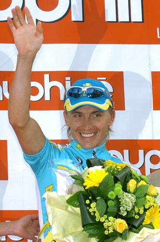 ͼ��-������������г�����6���ιھ�Ц�ݲ���