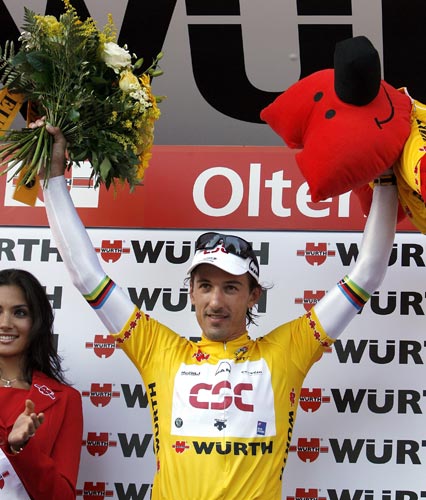 ͼ��-����ʿ���г�����1���ο���������ʤ����