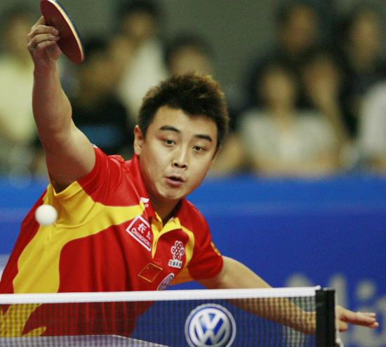 ͼ��-����ƹ���ձ��������������սʤʩ�������