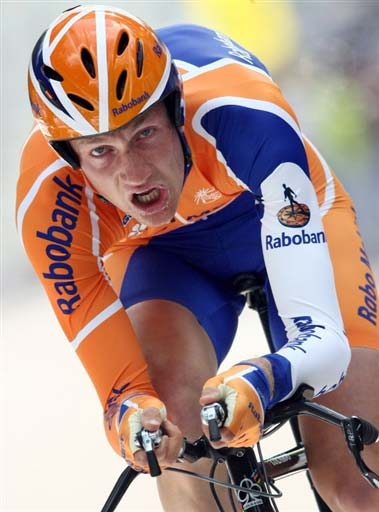 2007����������Ļս