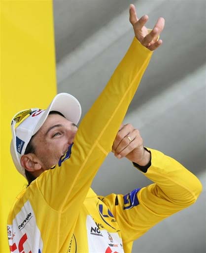 2007����������Ļս