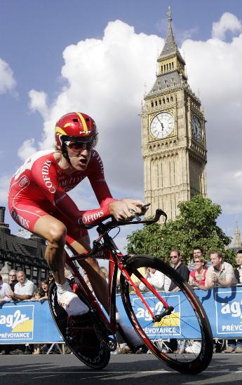 2007����������Ļս