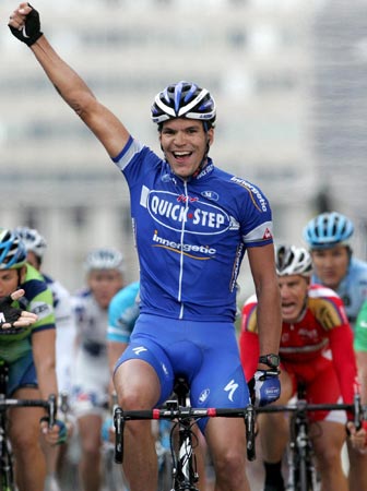 ͼ��-���������ڶ����������������ߵ�ʤ��