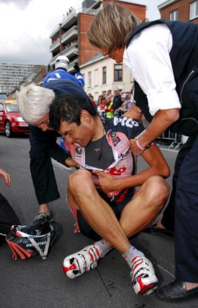 ͼ��-���������ڶ�����������λ�������Ʋ���