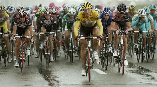 ͼ��-�����ڶ����������ڳ����������в�η����