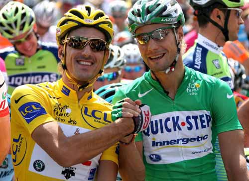 ͼ��-�������������������������ͻ������ֵ���