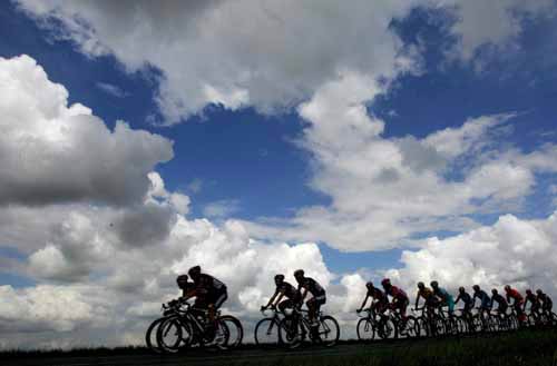 ͼ��-��������������������С�ݶӿ���ǰ��