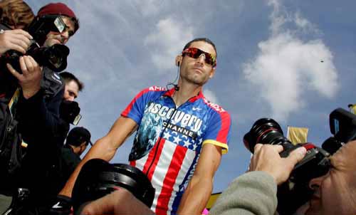 ͼ��-������������������������̽��������������