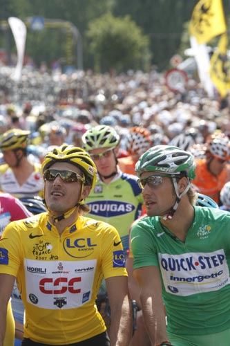 ͼ��-2007������������������������ɫ��ĺ�г