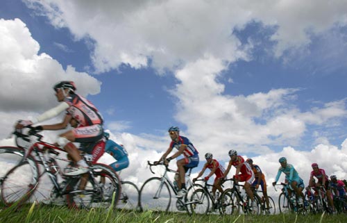 ͼ��-2007����������������������������µĳ���