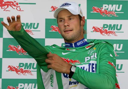 ͼ��-������������������������������Ӣ������