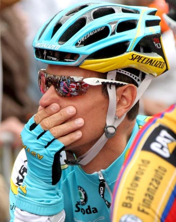 ͼ��-������������������������ǰ����ԥʲô