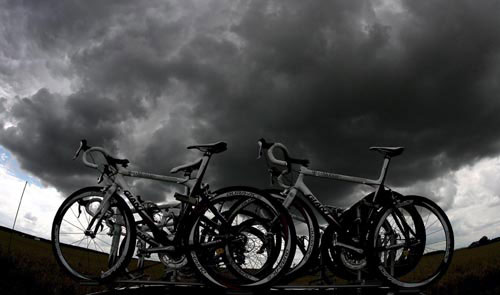 ͼ��-�����������������������ƾ�Ȼ���ѹ��