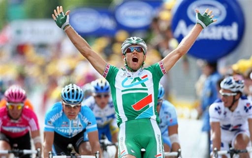 ͼ��-�����������������������ж������ڼ���