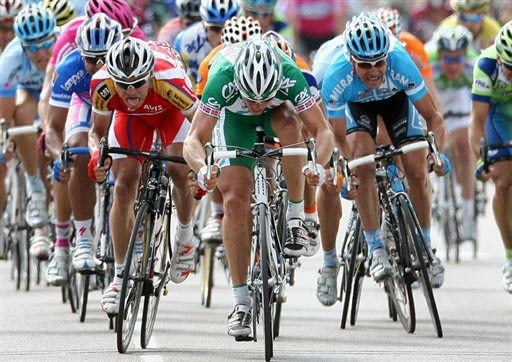 ͼ��-��������������������ƴ����ʤ��������ǰ