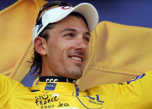 ͼ��-������������������������΢Ц�������п�ϲ