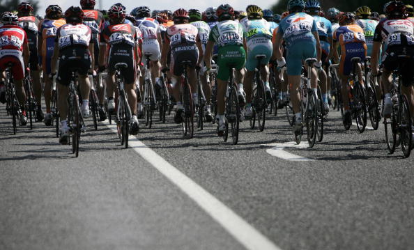 ͼ��-��������������������ǰ�����¸ҵĳ�����