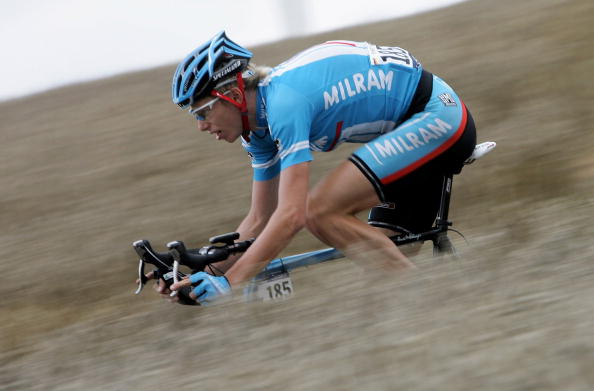 ͼ��-�����������������������ٷ籩��������