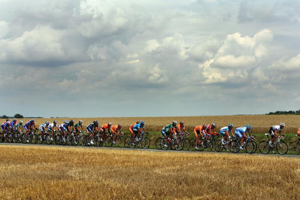 ͼ��-��������������������ãã������Ͼ����