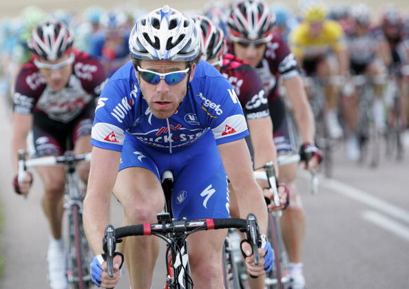 ͼ��-��������������������������һ����д��