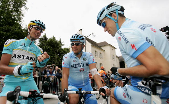 ͼ��-����������������������ǰ����С��һ���