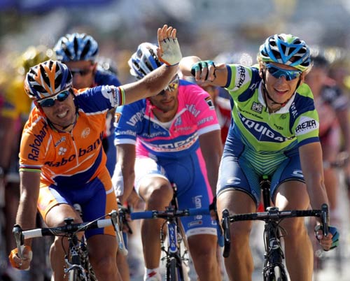 ͼ��-2007����������������������Ϸ���������̬