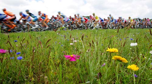 ͼ��-2007�������������������������������涷��