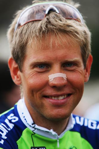 ͼ��-2007��������������������С��Сʹ΢Ц���