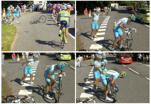 ͼ��-2007������������������������������������