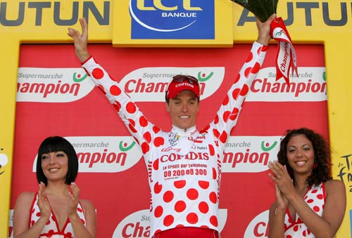 ͼ��-2007���������������������ߵ���װ������ɫ