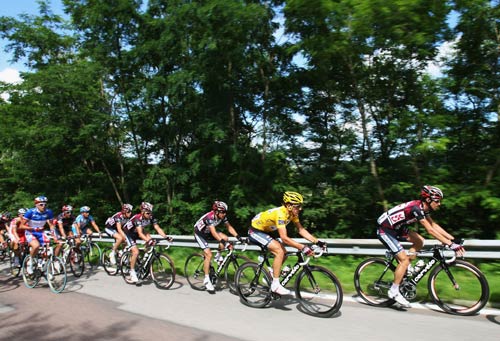 ͼ��-2007��������������������·�������ȥ����