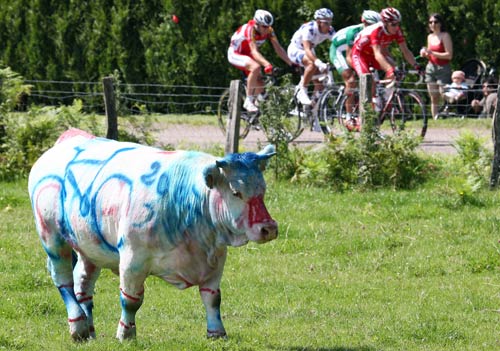 ͼ��-2007������������������������ţҲ������