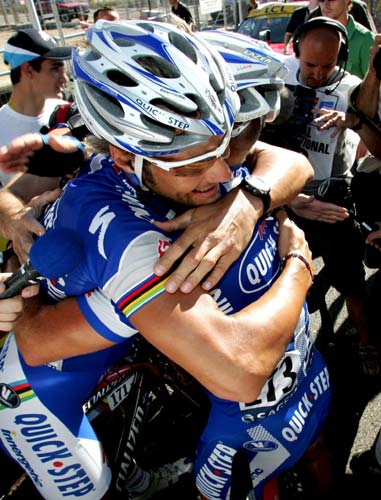 ͼ��-2007���������������������������������Ŷ�