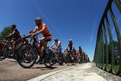 ͼ��-2007�����������������������յ��������޾�