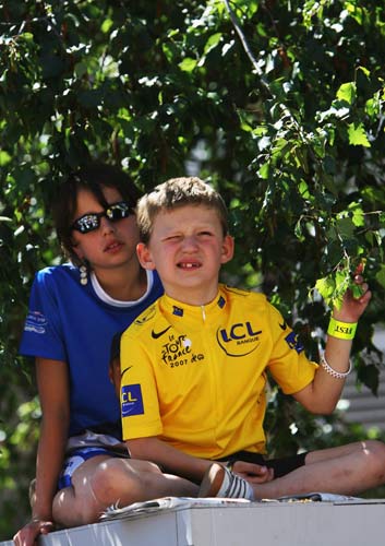 ͼ��-2007��������������������С�������潭��