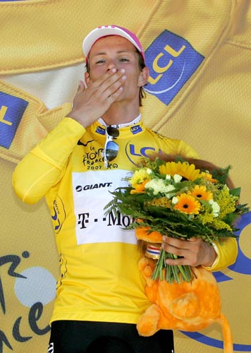 ͼ��-2007���������������������¹�С��ϲӭ�ھ�