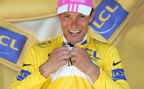 ͼ��-2007�����������������������ų��ֿ۽�����