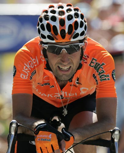 ͼ��-2007���������������������������ݵı���