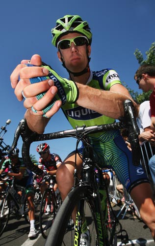 ͼ��-2007�������������������������������ھ�ǰ