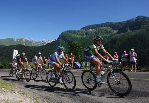 ͼ��-2007��������������������ɽ���������Ĺ�ע