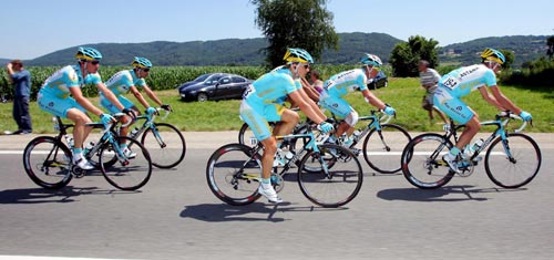 ͼ��-2007����������������������������Ķ���